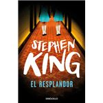 El resplandor