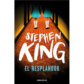 El resplandor