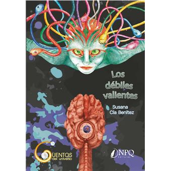 Los Débiles Valientes