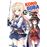 Konosuba 10