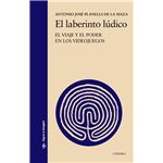El laberinto lúdico