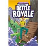 Victoria en battle royale