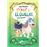 L`Unic Y El Guillat 2 L`Hort Encantat