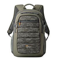 Mochila Lowepro Tahoe BP 150 Mica/Pixel Camo