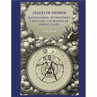 Macrocosmos microcosmos y medicina