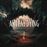 Through Storms Ahead - CD