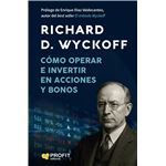 Cómo Operar E Invertir En Acciones Y Bonos