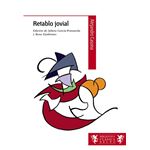 Retablo jovial
