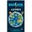 Azores_0