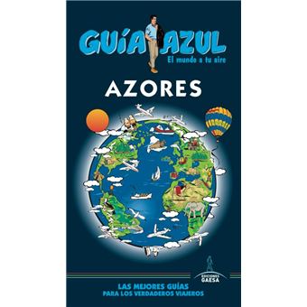 Azores