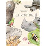 Extintopèdia
