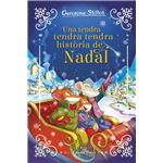Una tendra, tendra, tendra història de Nadal