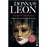 Esclavos del deseo