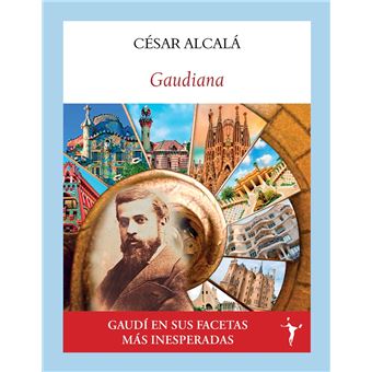 Gaudiana