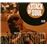 A stack of soul (2cd)
