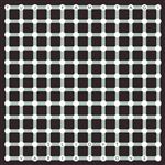 Slight Variations - CD