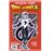 Dragon Ball Serie Roja 310