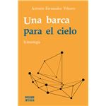 Una Barca Para El Cielo