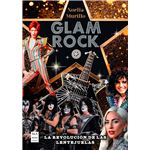 Glam Rock