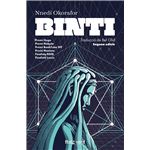 Binti-Cat