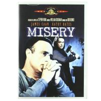 Misery - DVD