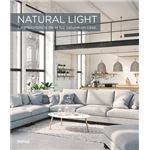Natural light - La importancia de la luz natural en casa