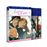 Kare Kano - DVD