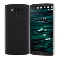 LG V10 5,7" 4G negro