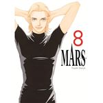 Mars 8
