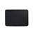 Disco duro externo Toshiba Canvio Basics 4TB Negro