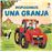Una granja