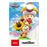 Figura Amiibo Capitán Toad con Flor Parlante