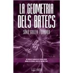 La geometria dels batecs