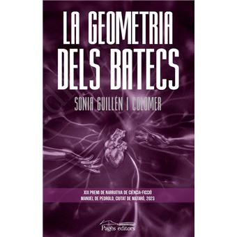 La geometria dels batecs