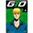 GTO 4