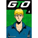 GTO 4