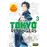 Tokyo Revengers 3 Català
