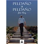 Peldaño a peldaño