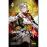 Seraph of The End 4