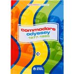 Commodore Odyssey