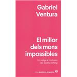 El millor dels mons impossibles