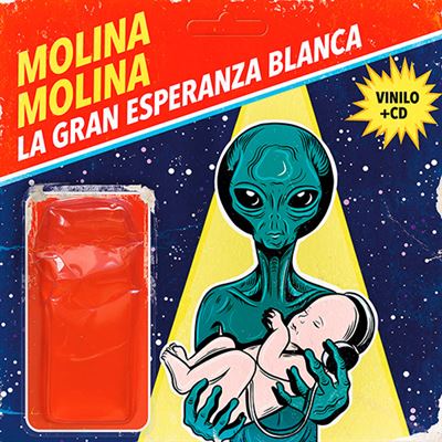 Una cámara