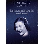 Elena romero barbosa estrella invisible