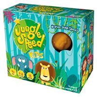 Jungle Speed Kids