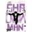 Shadowman 11 - grapa_0