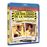 Las dos caras de la verdad - Blu-Ray_0