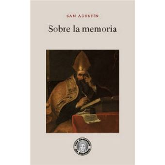 Sobre La Memoria
