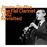 Celebrating giuffre at 100, free fa - CD