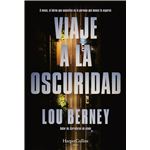 Viaje A La Oscuridad