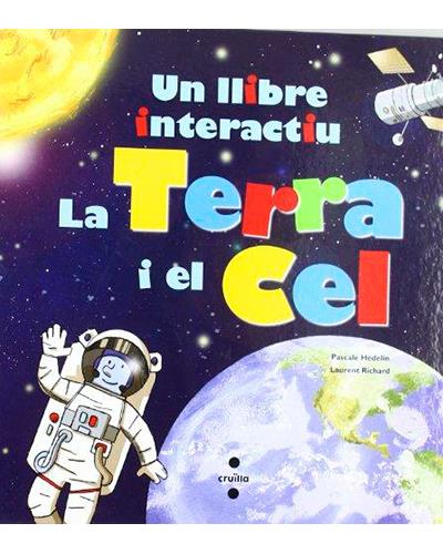 Terra i el cel, La